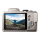 Olympus SP 820  UZ S - 1399363 - zdjęcie 4